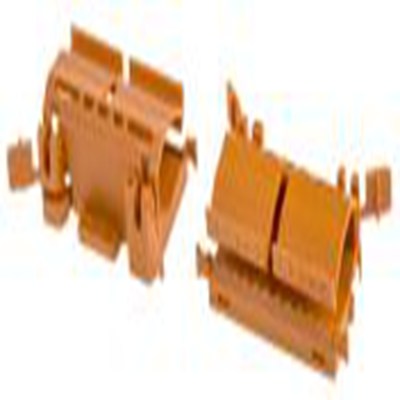 222-500 WAGO product image